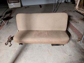 60-66 c10 seat