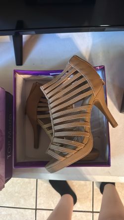 Women heels