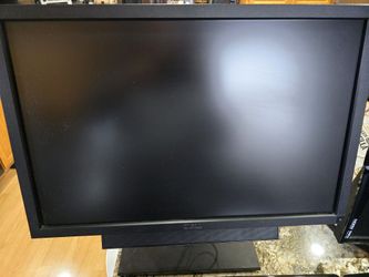Monitors For Sale