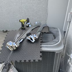 1963 Chevy Impala- Lowrider, 63 Impala, Chevy 