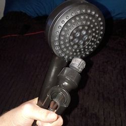 Replacement power cord