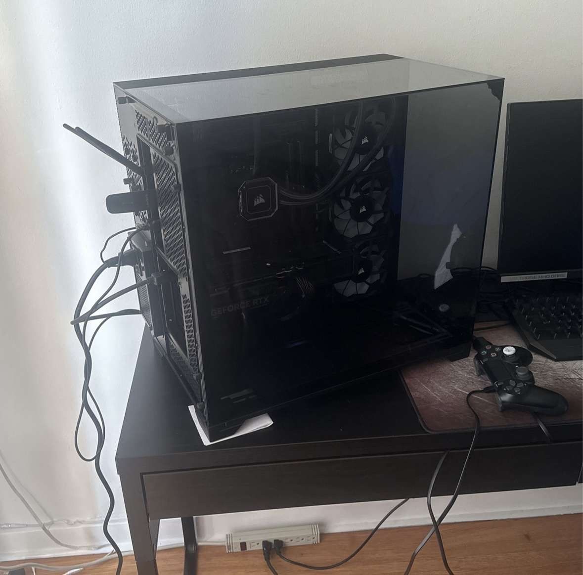PC