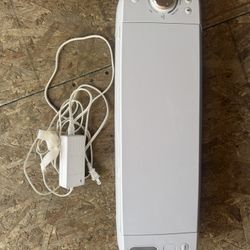 Cricut Explore Air 2 