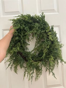 Wreath Decor FOR SALE