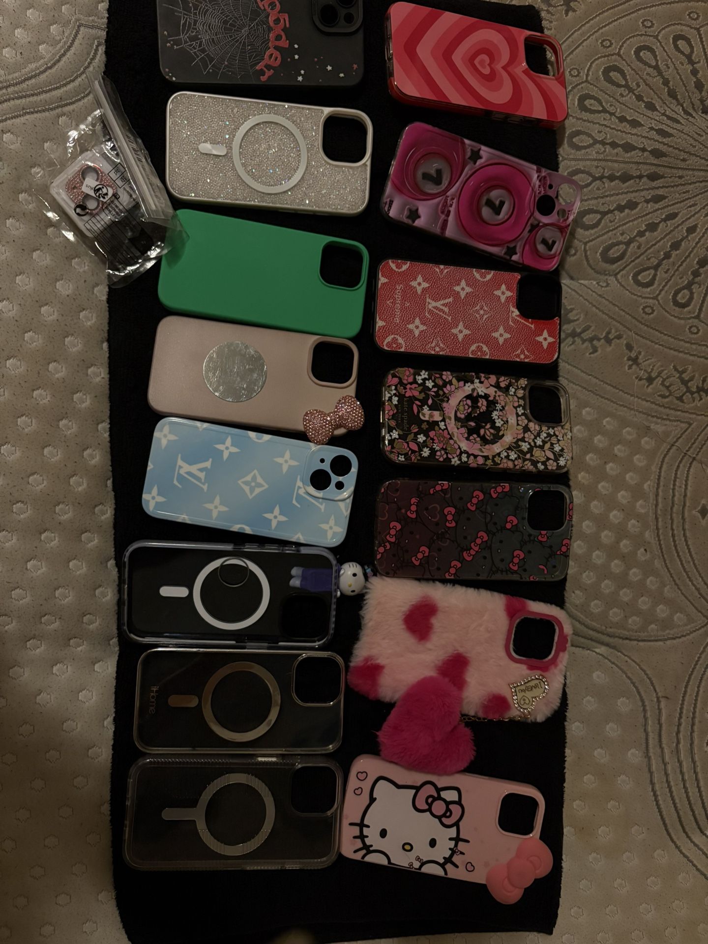 iPhone 14 Cases