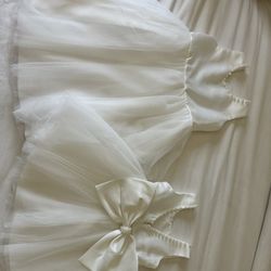 NEW Flower Girl Dresses