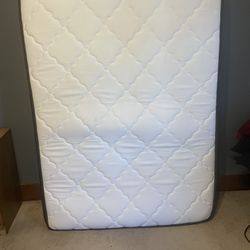 memory foam mattress no boxspring needed full size 