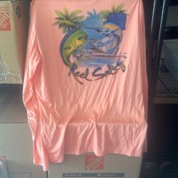 Spf Quick Dry And T Shirts