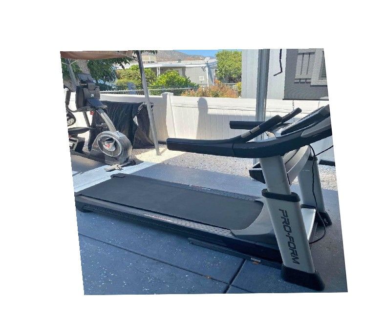 Master Treadmill Advance Your Fitness Goals quickly that