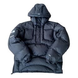 Supreme North Face 800 