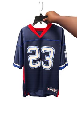 Marshawn Lynch buffalo bills authentic jersey