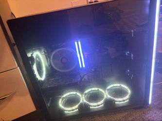 Gaming Pc Windows 11 Pro