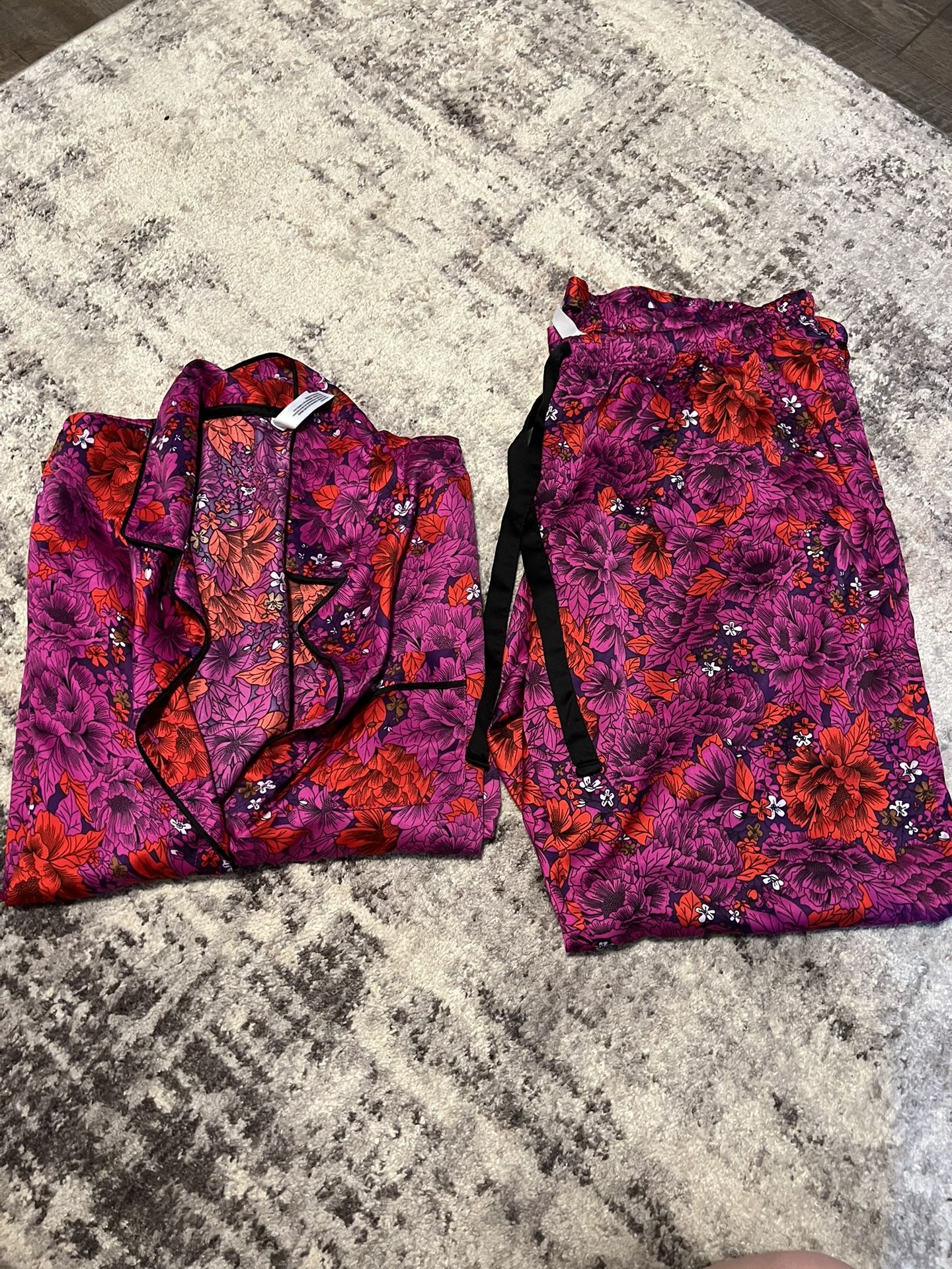 Women’s Pajamas