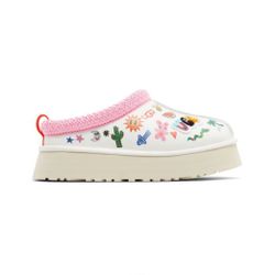 Wmns Tazz Slipper ‘ Pop Sketch’