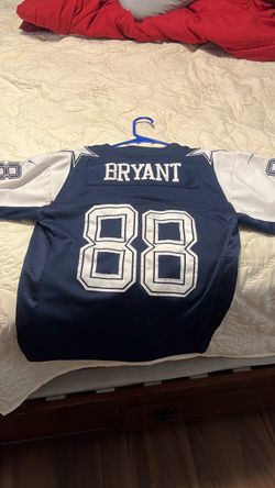 Dallas cowboys jersey