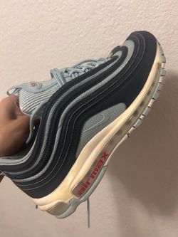 Nike Air Max 97 size 9
