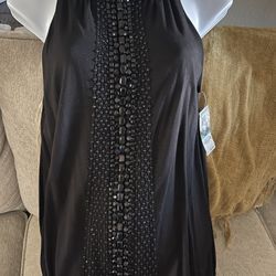 New Top