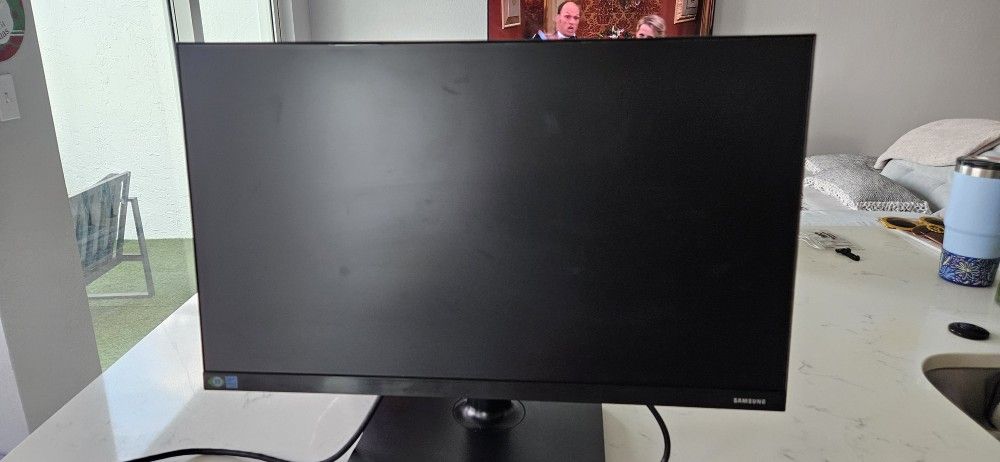 Computer Monitor Samsung