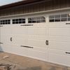 Garage Door 🚪 951*667*0309*