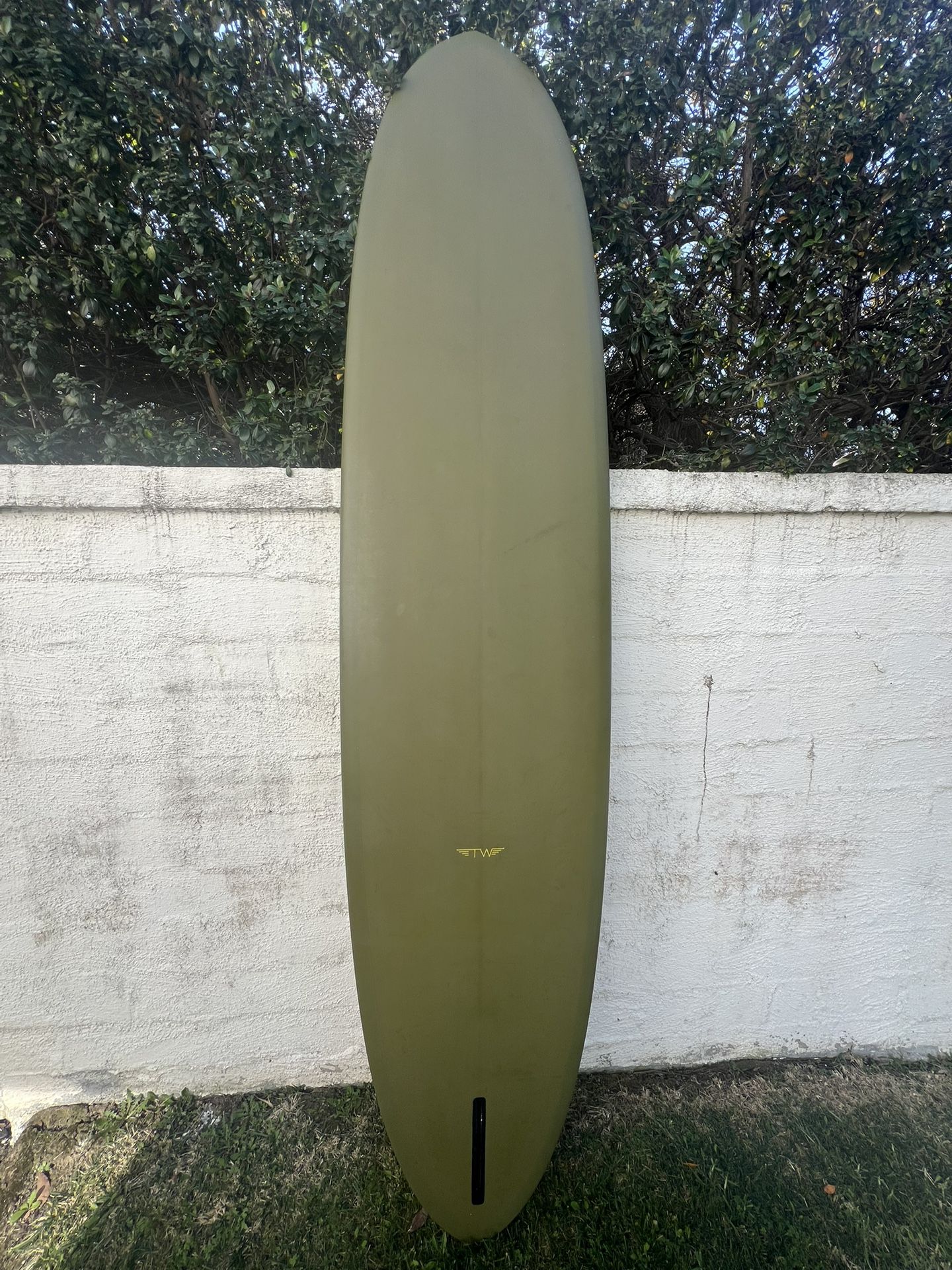 9’1 Tyler Warren Mini Glider