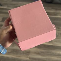 Black Diamond Ring/Engagement Ring