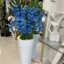 Vendo Arreglo Decorativo Nuevo 