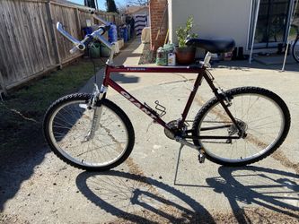 1994 outlet giant yukon