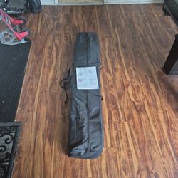 MOTORCYCLE SHED $150