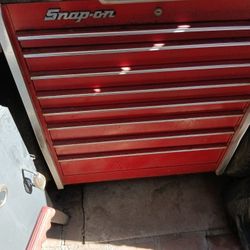 Snap On 