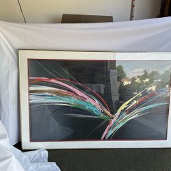 Custom Made Professionally