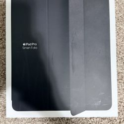 Apple Smart Folio For Ipad Pro 12.9"