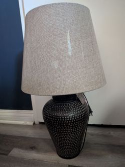 Pier 1 Imports