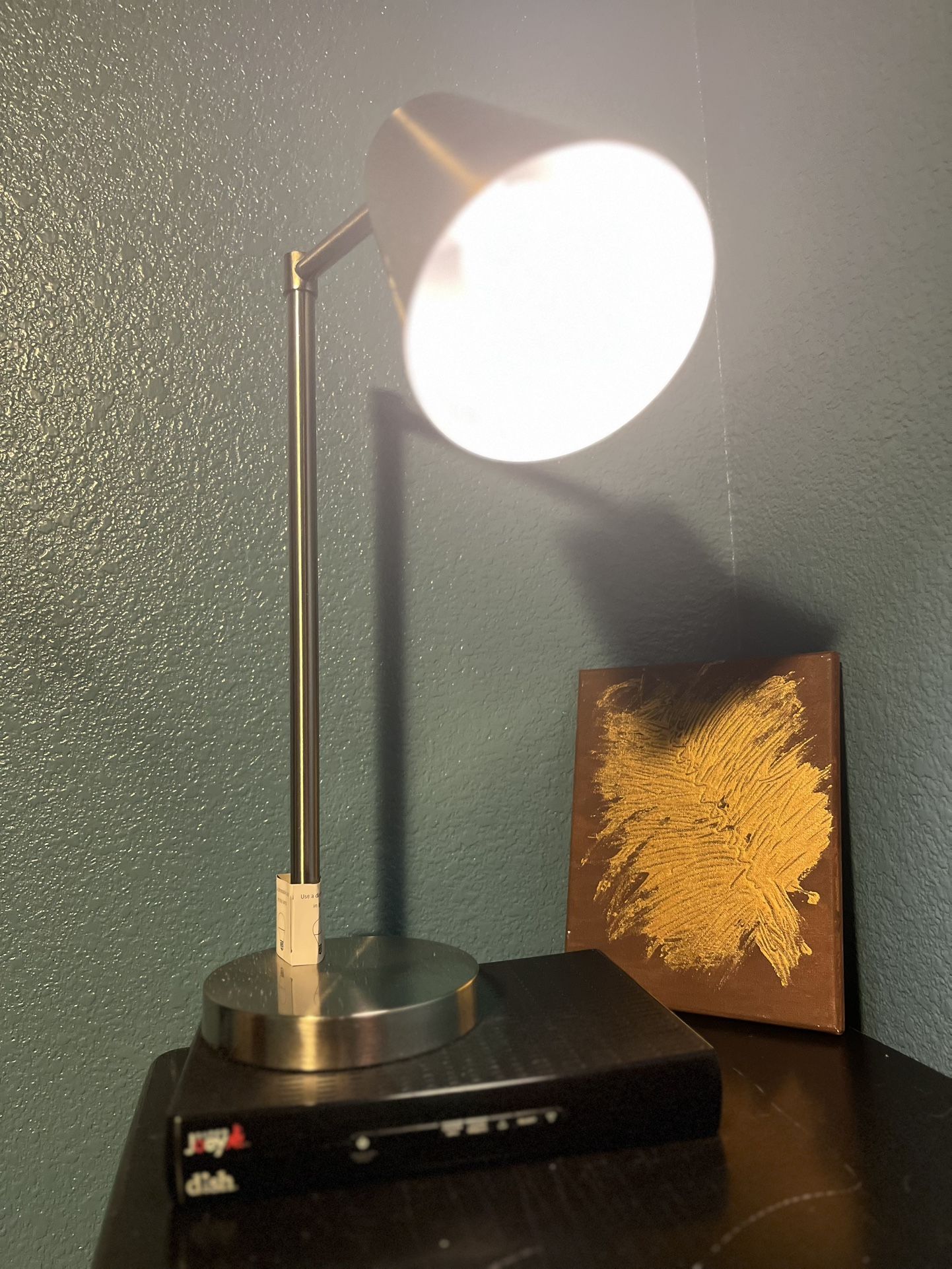 Amazing Sale- Desk Lamp