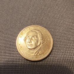 Coin