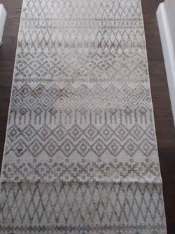Rug Runner