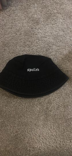 Fashion Nova Hat