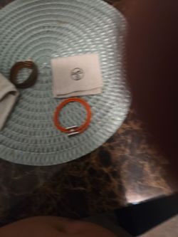 $