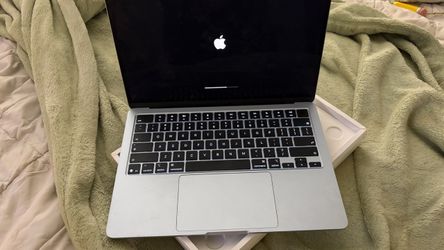 2026 13inch apple mac book air