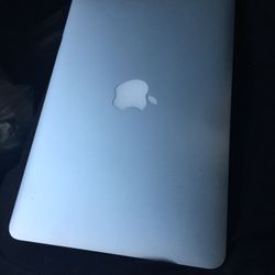 Apple MacBook Air Early 2015 11.6inch 