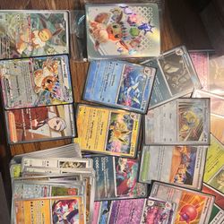 Pokemon TCG Prismatic Evolution Eevee EX