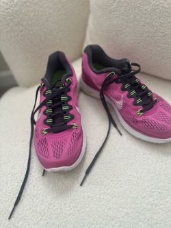Nike Women’s Lunarglide