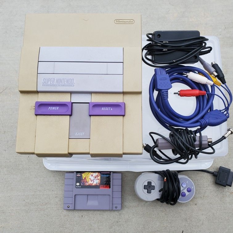 Image #1