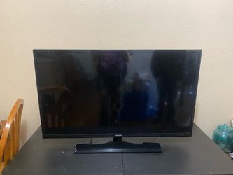 Samsung TV