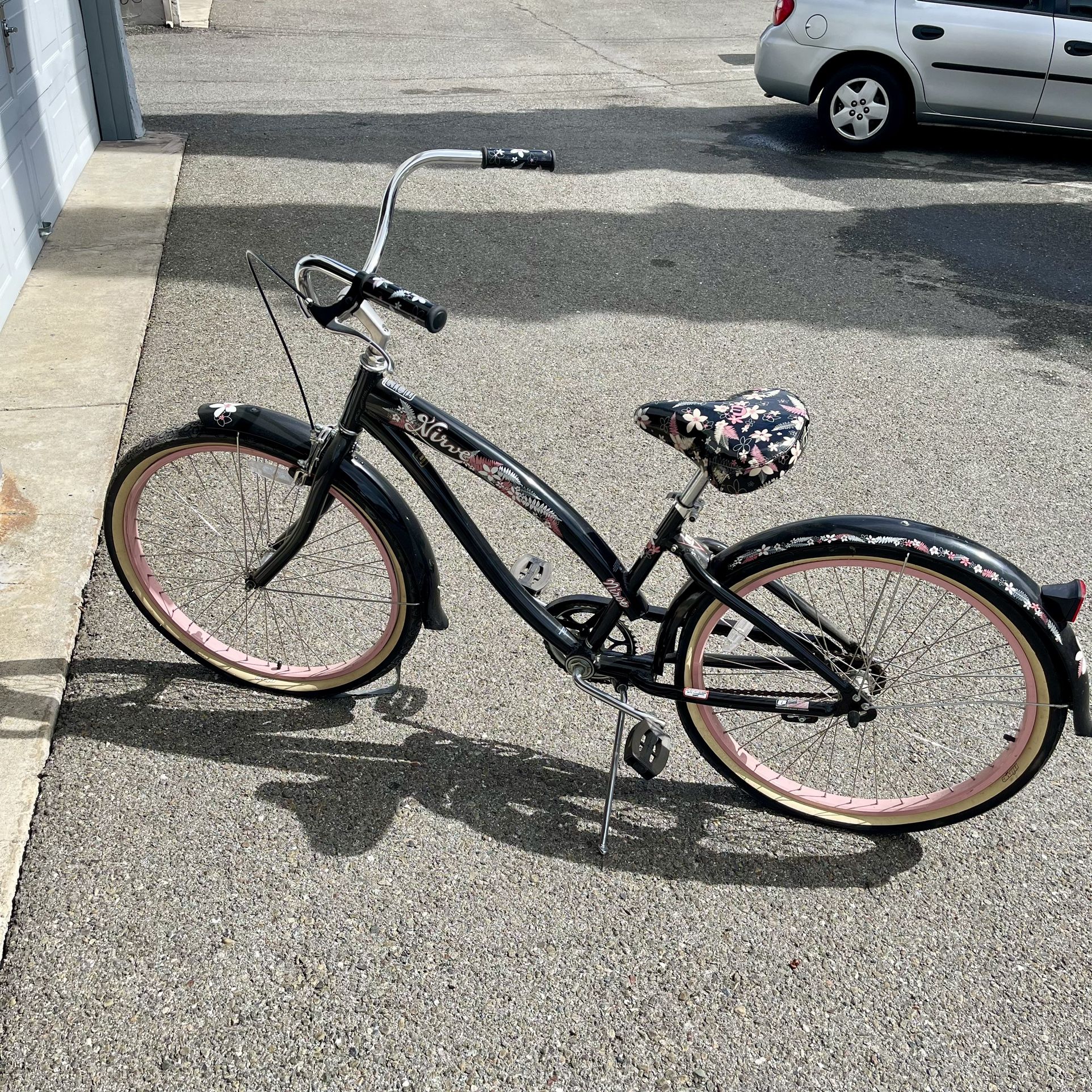 mantis beach hopper