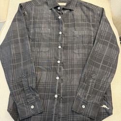 Tommy Bahama Shirt Size S