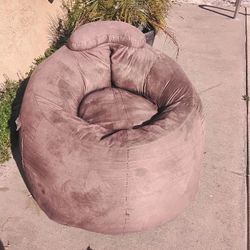 Omega Oversized Couch