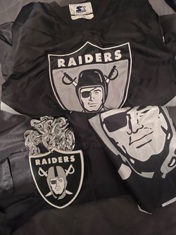Raiders (NFL)