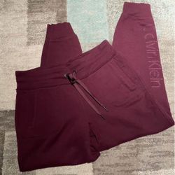 Ladies Sweatpants 