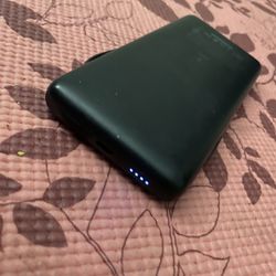 Belkin Power Bank 