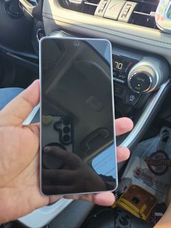 Samsung s26 ultra